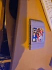 New ListingMario Golf - Nintendo 64 (N64)