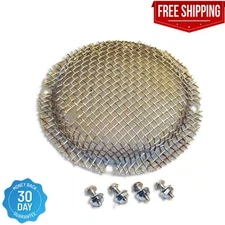 Mr. Heater Grid Screen Kit for Tank Top Heaters