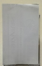 USED Pocket Fighter Sega Saturn SS Japan Collection