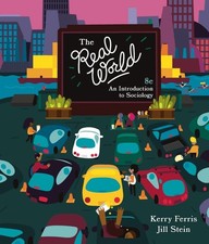 The Real World