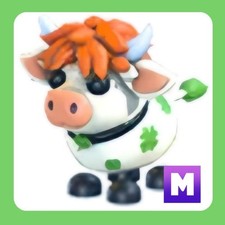 MEGA Clover Cow|Cheapest Price  |Instant Deli...