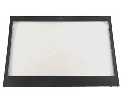 LCD schwarze Frontblende Baugruppe für Lenovo ThinkPad L14 (G1/2) - 5B30S73473