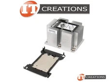 INTEL XEON BRONZE 3204 6C 1.9GHZ FOR THINKSYSTEM SR590 SR650 4XG7A37938