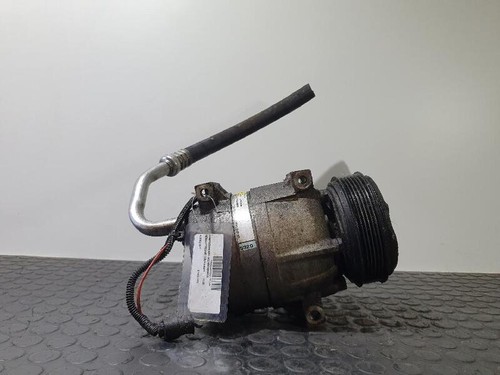 8200021822 klimakompressor RENAULT SCENIC II DYNAMIQUE cansp136306