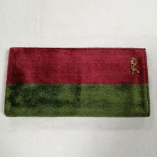 ROBERTA DI CAMERINO 900005372 Long wallet