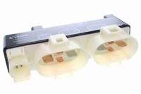 Vemo Relais KüHlerlüFternachlauf V15-71-0033 FüR VW Seat Transporter 70B T4 70C