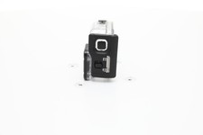 GoPro Super Suit Dive Housing for HERO5 / HERO6 / HERO7 - Crack on Housing