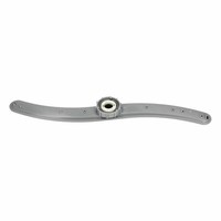 Oberer SprüHarm Kompatibel Mit Gorenje 262991 FüR GeschirrspüLer