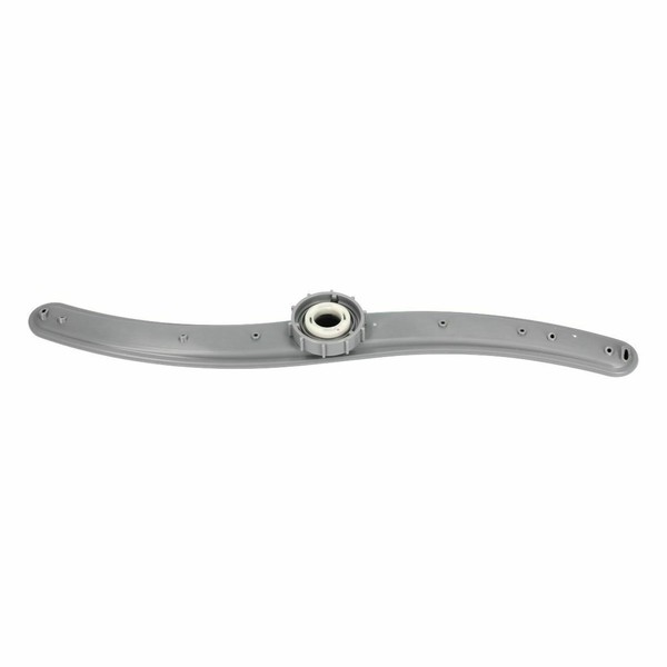 Oberer SprüHarm Kompatibel Mit Gorenje 262991 FüR GeschirrspüLer-image