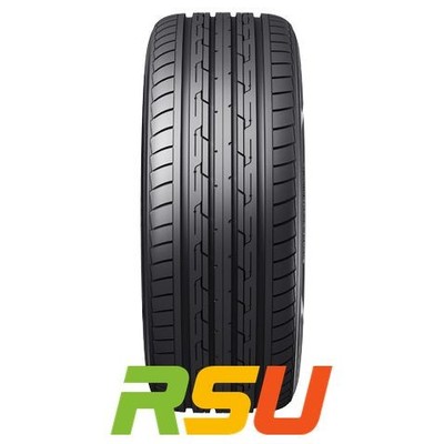 4x Triangle TE301 Protract M+S XL 165/70 R14 85T Sommerreifen