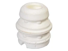 2x FEBI BILSTEIN 31336767333 Foam Bump Stop for Strut BMW 328i 335i 335is Mini