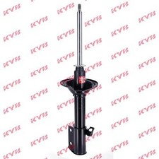 1X KYB RIGHT SHOCK ABSORBER FOR SUBARU 20361AA000 NEW