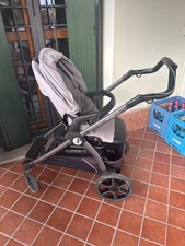 passeggino trio peg perego book 51