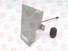 HONEYWELL P7610D1000 / P7610D1000 (NEW IN BOX)