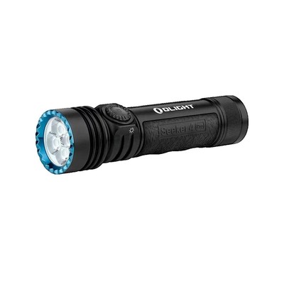 Aerocool Olight Seeker 4 Pro Taschenlampen