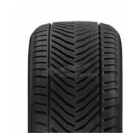 Ganzjahresreifen 205/65 R16C 107T Taurus All Season Light Truck 8PR Id13408
