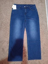 Pantalon De Mujer Kissplus