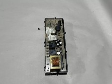 WB27K10063 GE Oven Board - Control