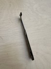Vintage Goldinf Folding Race Knife 6in — photo 6
