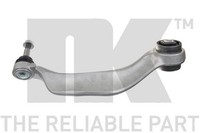 Nk Querlenker Dreieckslenker 5011589 FüR Bmw F02 F01 7Er F03 F04 5Er Turismo F07