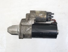 Anlasser Mercedes CLS C219 0061510501 BOSCH 3.5 200 KW 272 PS Benzin 04-2006 Anlasser Mercedes CLS C219 0061510501 BOSCH 3.5 200 KW 272 PS Benzin 04-2006
