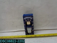 QTY=2 OZ: Poo-Pourri Bathroom Toilet Spray Christmas Holiday Yule Logs