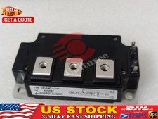 1PC New Mitsubishi CM150DU-24F IGBT Module CM150DU24F In Box Free Shipping