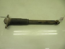 Stoßdämpfer Heckklappe HYUNDAI IONIQ 5 NE 22- EV G4LE 55307GI250