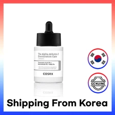 COSRX The Alpha-Arbutin 2 Discoloration Care Serum 50ml