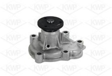 Pompe à eau Opel CORSA