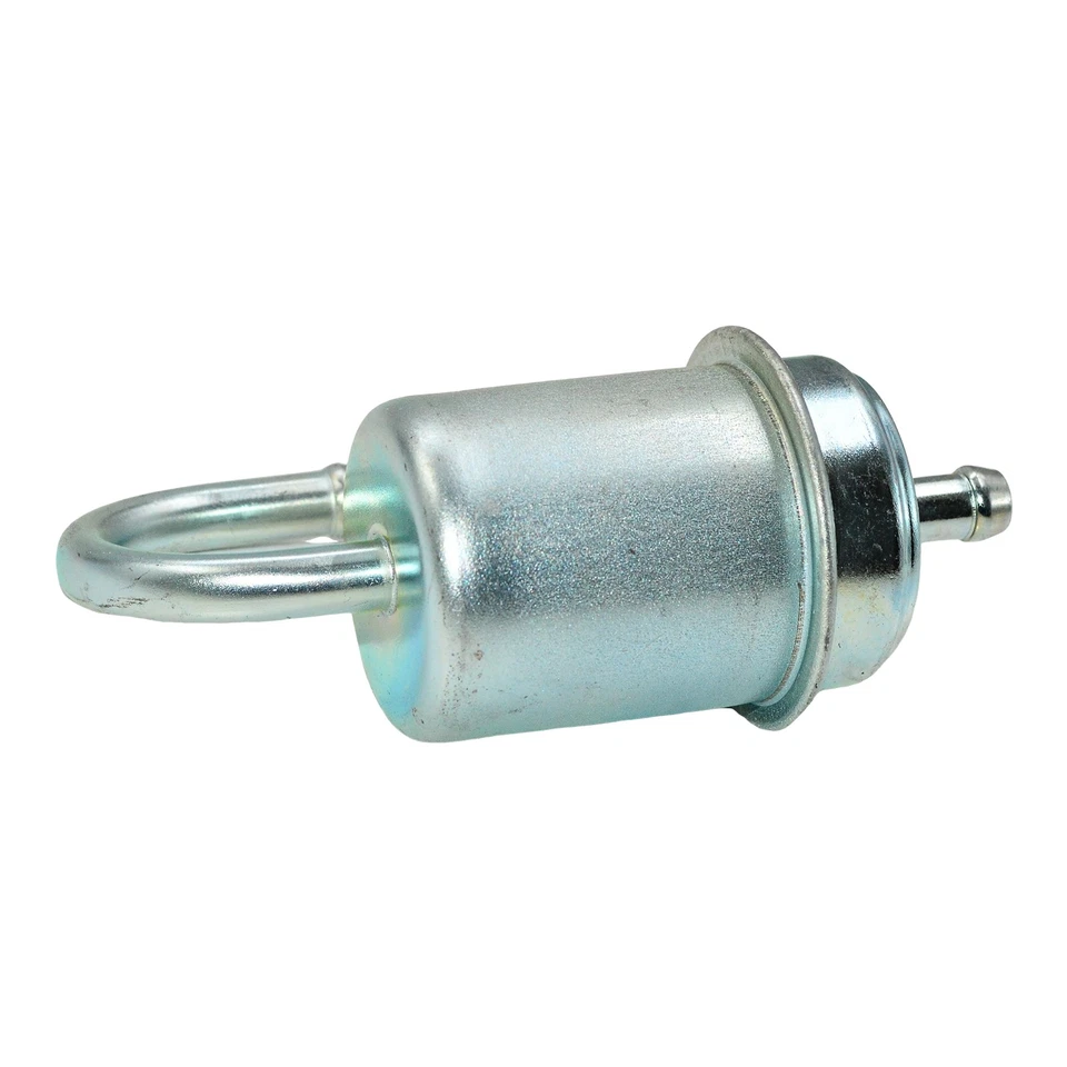 Fuel Filter 16900-MBG-013 For Honda CBR600 ST1300 CBR1100XX New — 第 4/4 张图片