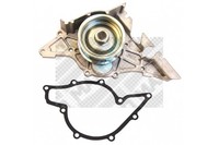 Wasserpumpe FüR Audi A4 B5 S4 B5 A6 C5 S6 C5 1997-2005