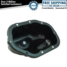 Engine Oil Pan Assembly Direct Fit for Subaru Legacy Outback 2.5L Brand New
