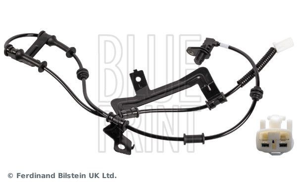 Sensor Raddrehzahl Vorne Links Blue Print ADBP710033 FÜR Hyundai KIA ABS Sensor-image