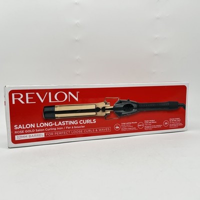 Revlon Rvir1159
