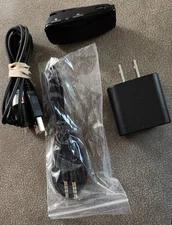 ReSound Unite Multi Mic Wireless Accessories for Hearing Aids