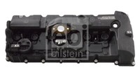 Febi Bilstein 103099 Ventildeckel FüR Bmw