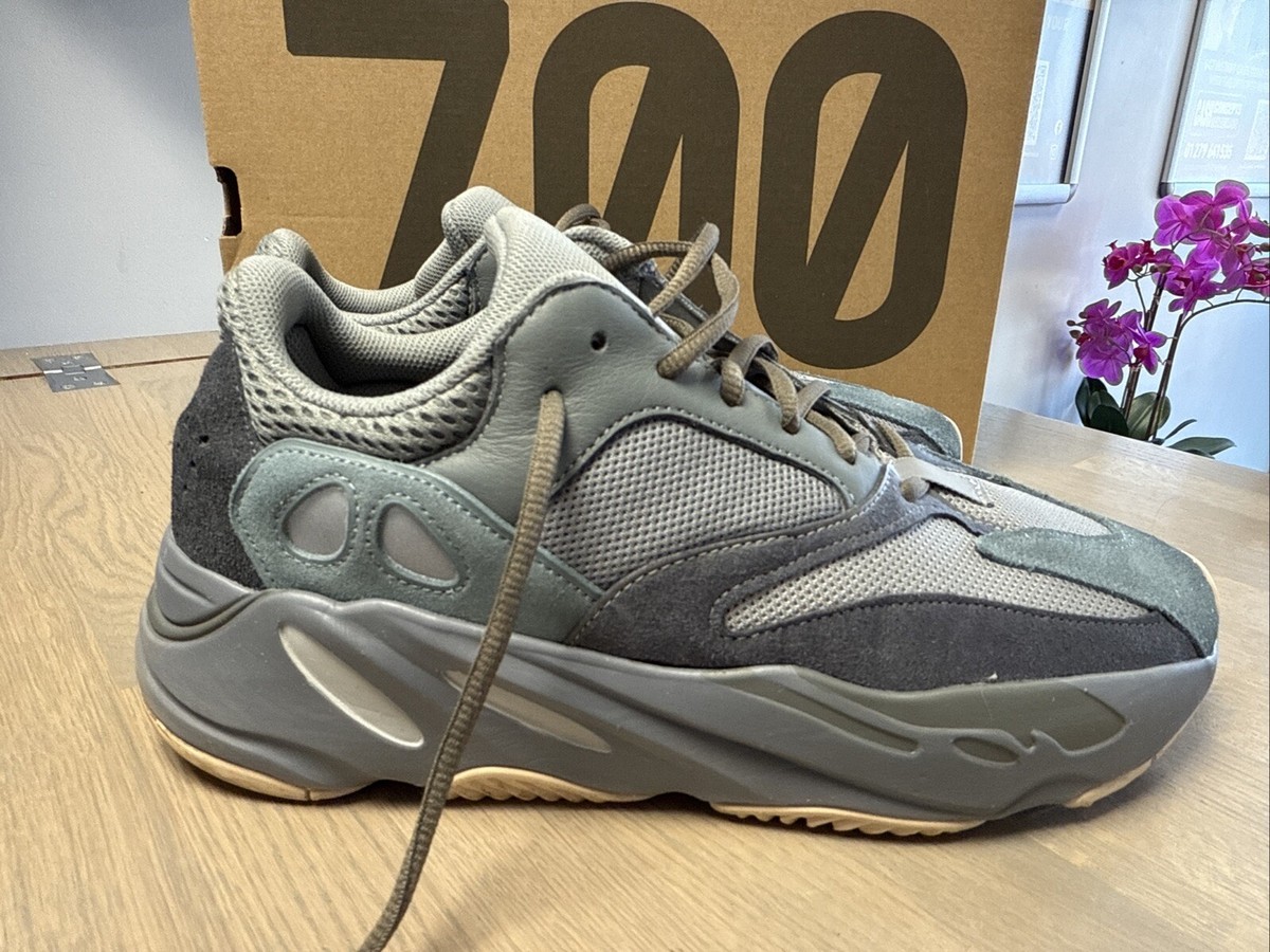 Yeezy Shoes Kanye West Pre Order Yeezy Adidas Sneaker Yeezy 700