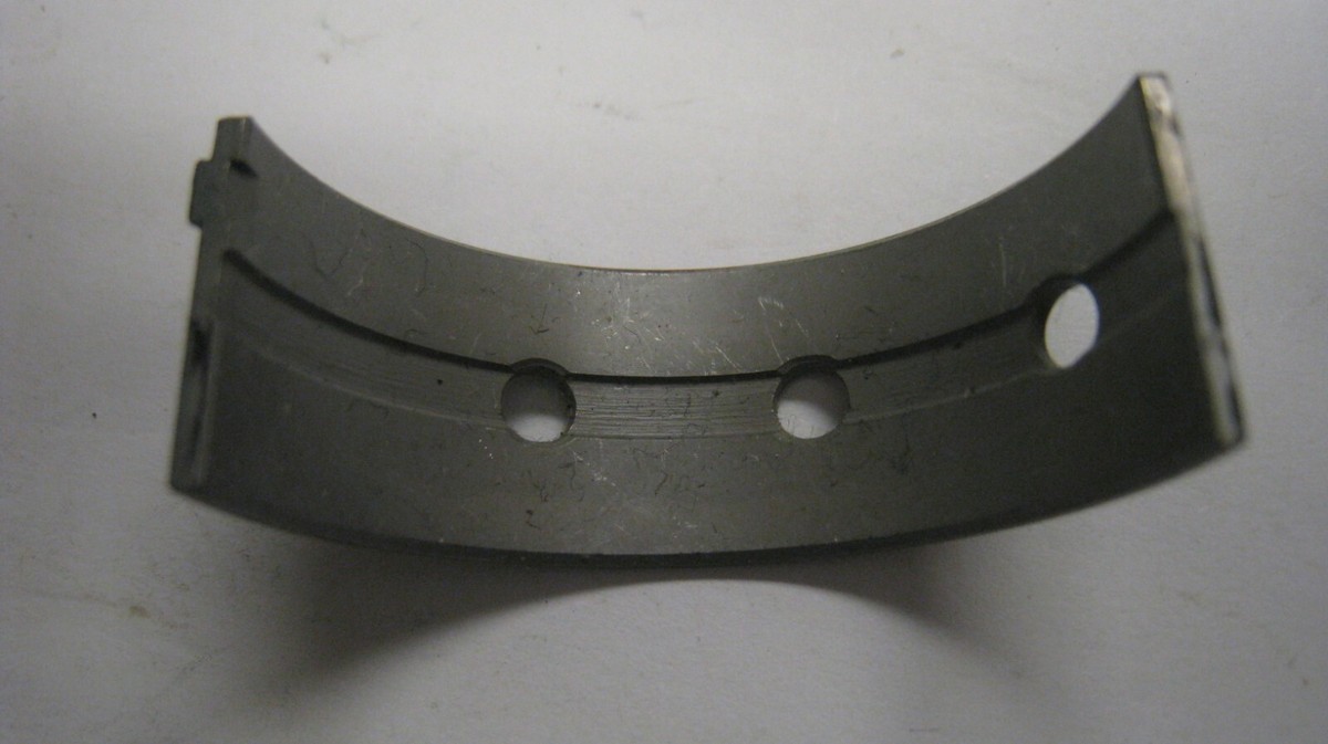 らずみゃ ダチ DC421-2149 スポーク/ニップルセット フロント W400/W650