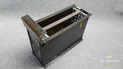 BOSCH Rack RH0 1 I CP/MEM I RHO 1 I 054014-106401 I 053098-203401 I 201303