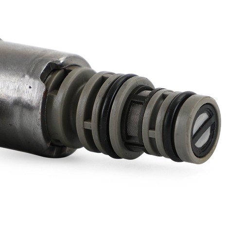 24227747 Transmission TCC PWM Lock Up Solenoid 4L60E 4T65E 5L40E For GM 96-12 XT - Picture 8 of 12