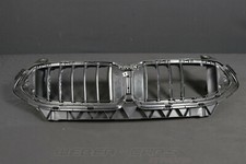 2706759 Air Flaps Night Vision NIVI Gen 3 NEW BMW 5 Series G31 Touring 0km