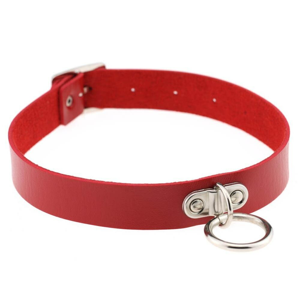 Création de bijoux - Supports pour boucles d'oreilles - Dormeuses - Un Grand Marché Création de bijoux - Supports pour boucles d'oreilles - Dormeuses - Un Grand Marché