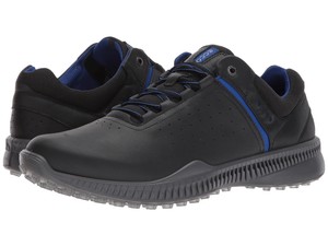 zapatos de golf ecco