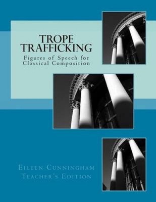 Tropenhandel: Lehrerausgabe von Amy Alexander Carmichael [Taschenbuch]