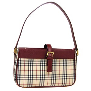burberry bags bordeaux