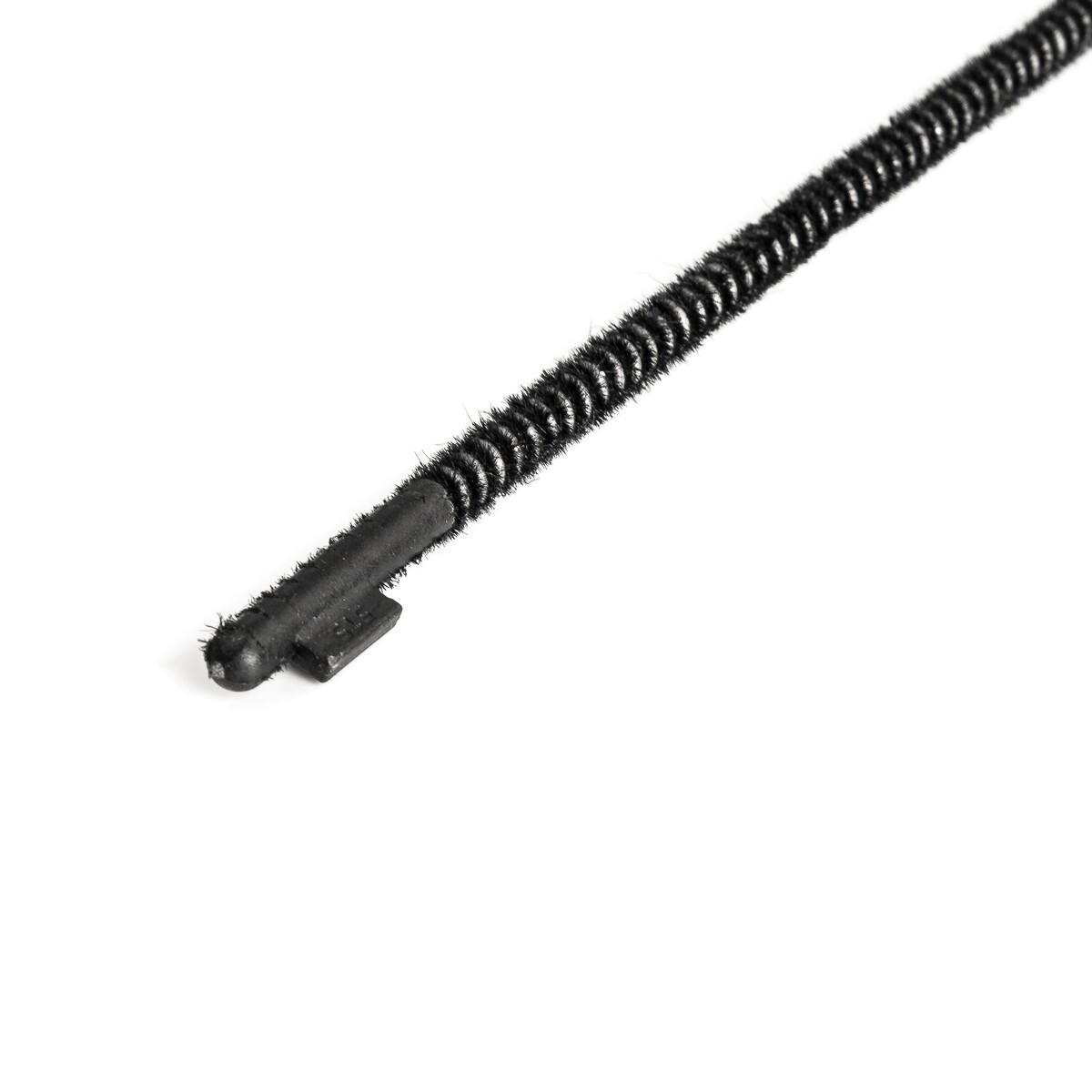 RIMORCHIO BICICLETTA TESTA trattore universale 77 x 55 x 39 mm lega di