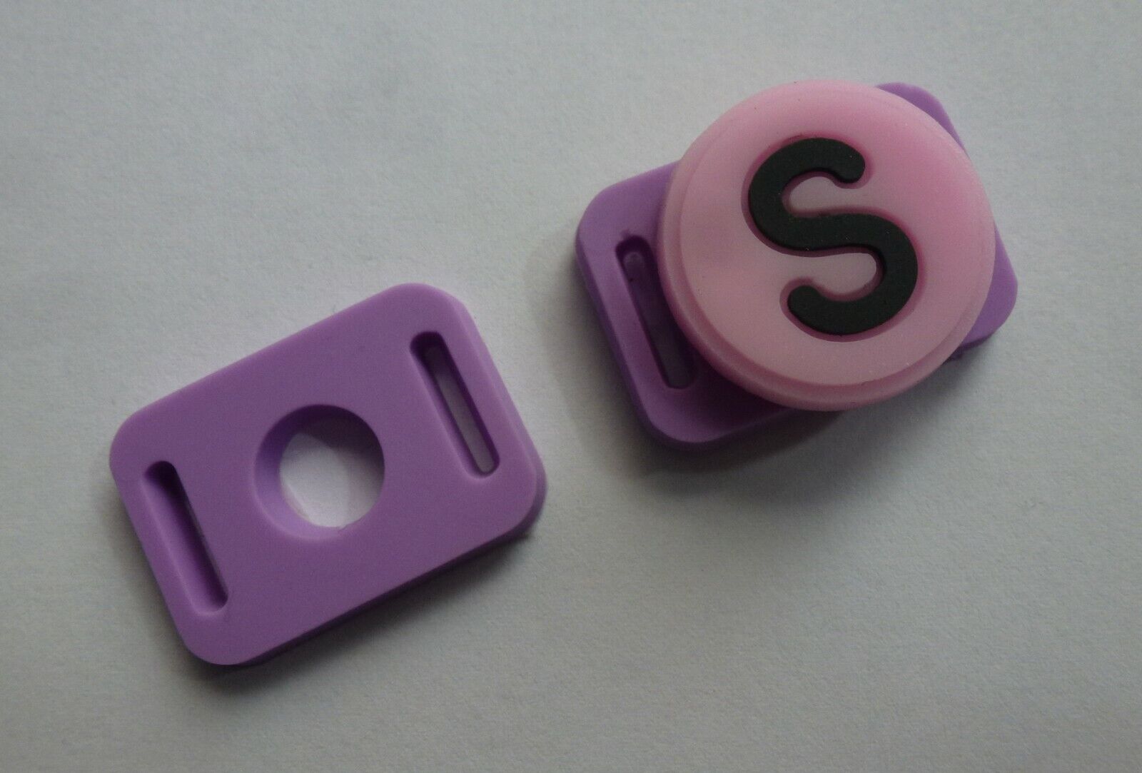 Bild 14 von 88