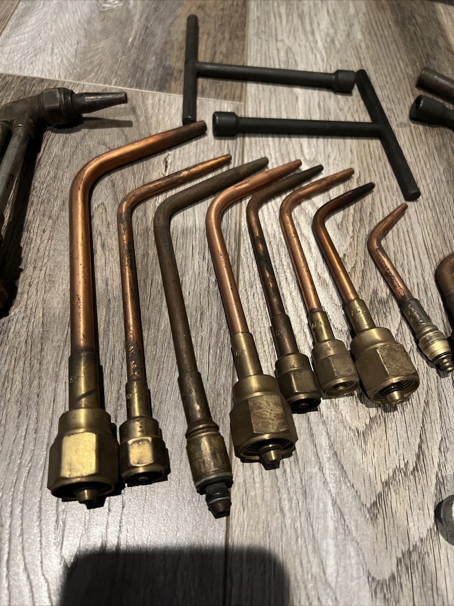 WA/コルト45 COVENMENT 80 BLOW BACK MODEL WA/コルト45 COVENMENT 80 BLOW BACK MODEL