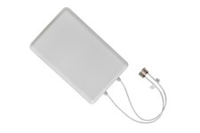 CMAX-DMF-43-V53 MIMO In-Building Antenna, 698  960 MHz, 1695  2700 MHz